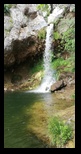 Evia - Cascadele Drimona -28-05-2023 - Bogdan Balaban